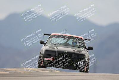 media/Jan-03-2026-SCCA SD (Sat) [[c9b9d14034]]/3-Intermediate 2 Group/Session 3 (Turn 9)/